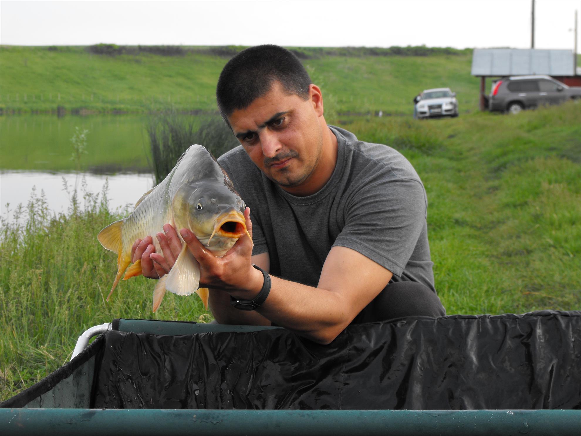 Cupa TAROM Greaca Cercani 9 - 11 mai. - dscf0935.JPG